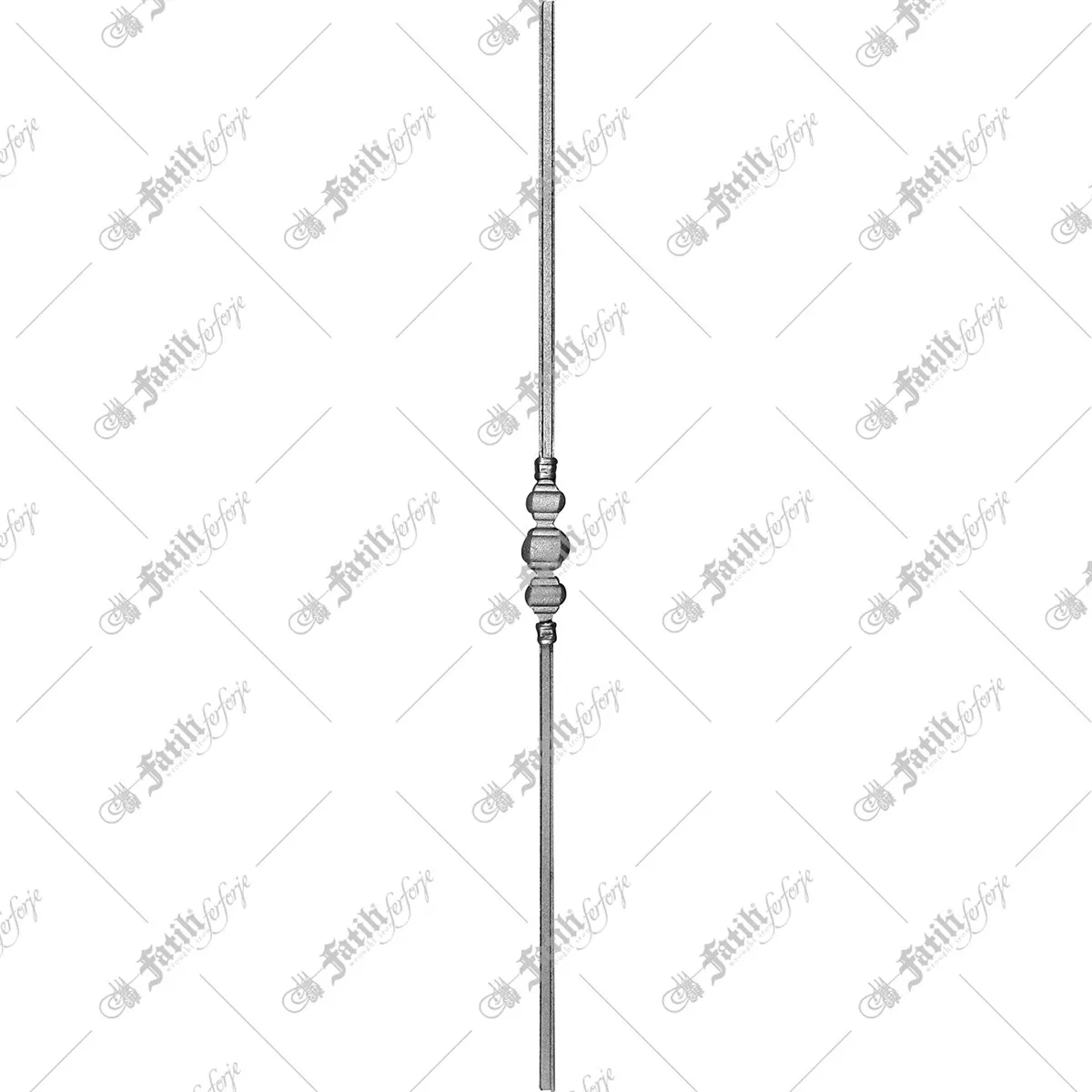 312131-u — image 1