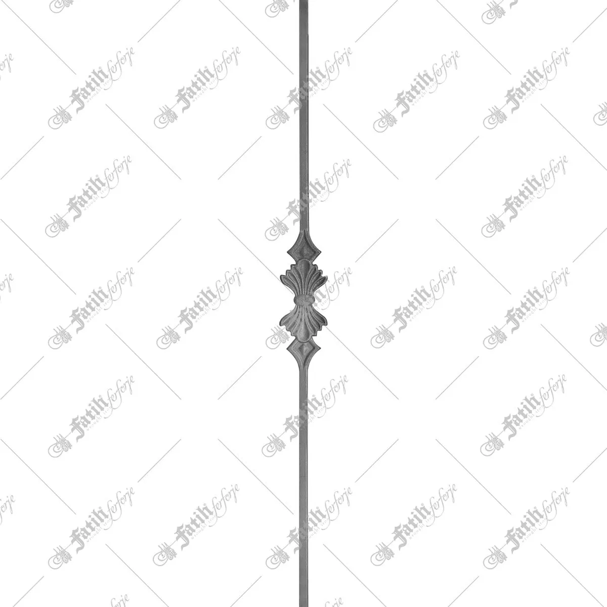 312135-g — image 1