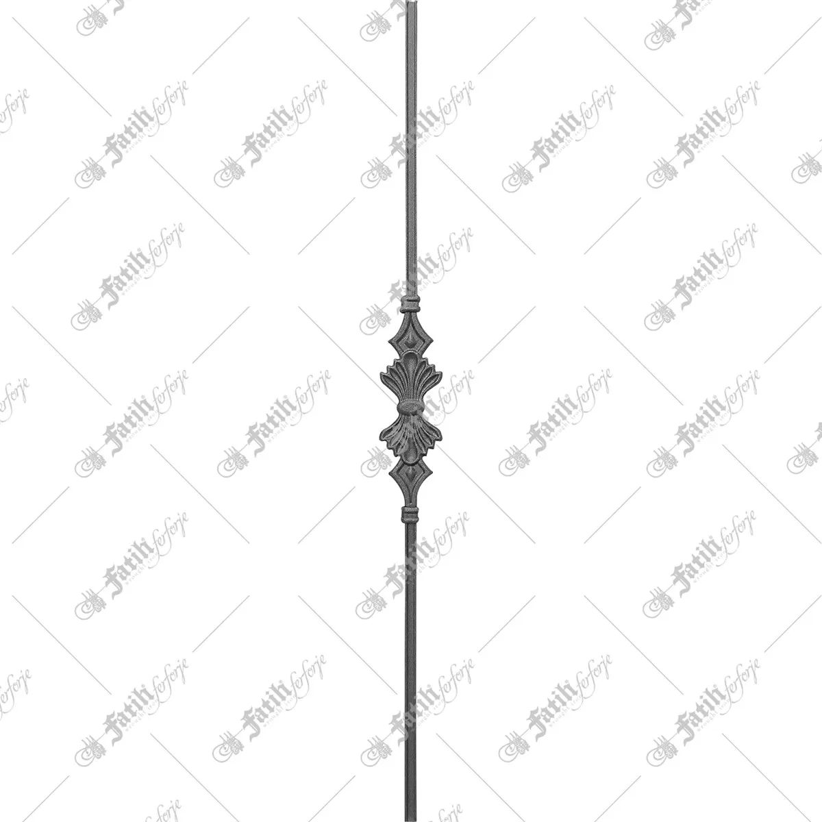 312135-u — image 1
