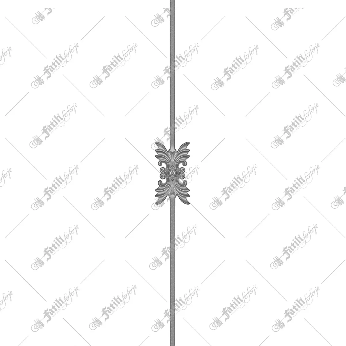 312136-b — image 1