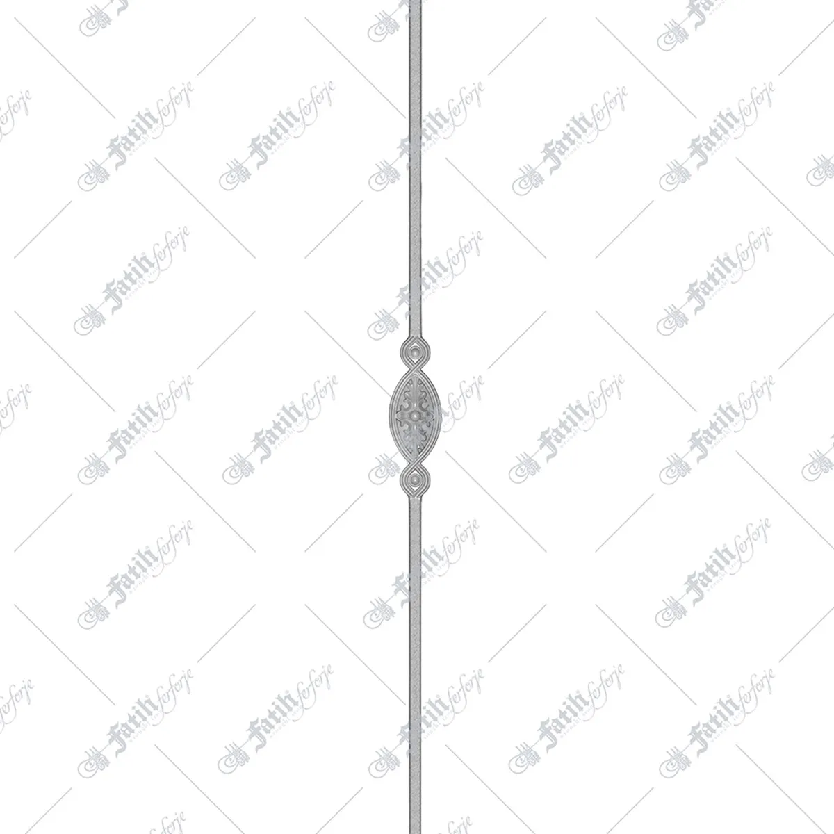 312137-b — image 1