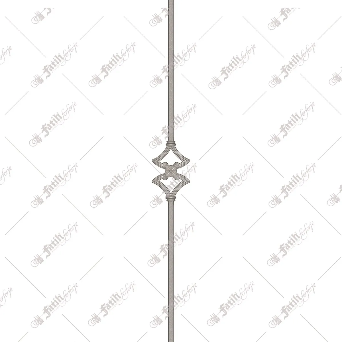312138-b — image 1