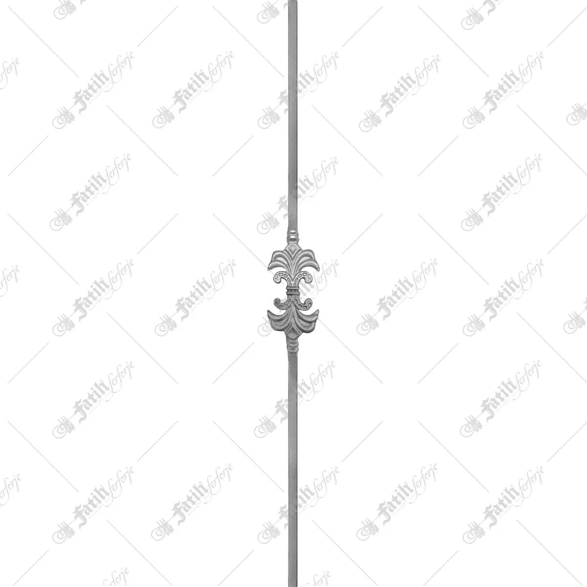 312139-b — image 1
