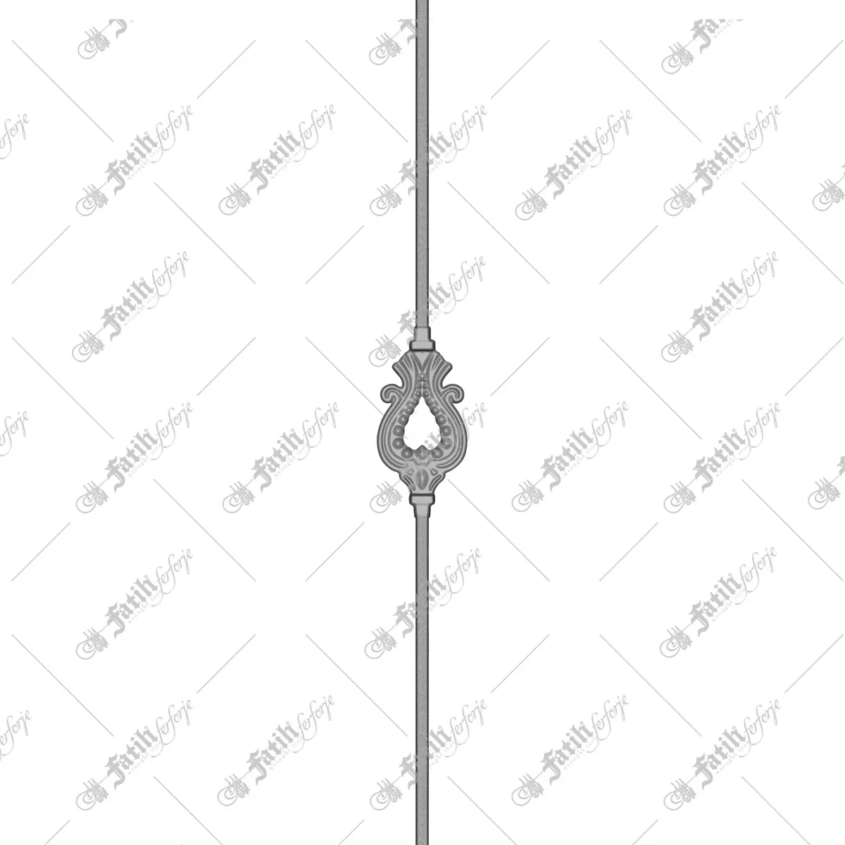 312140-b — image 1