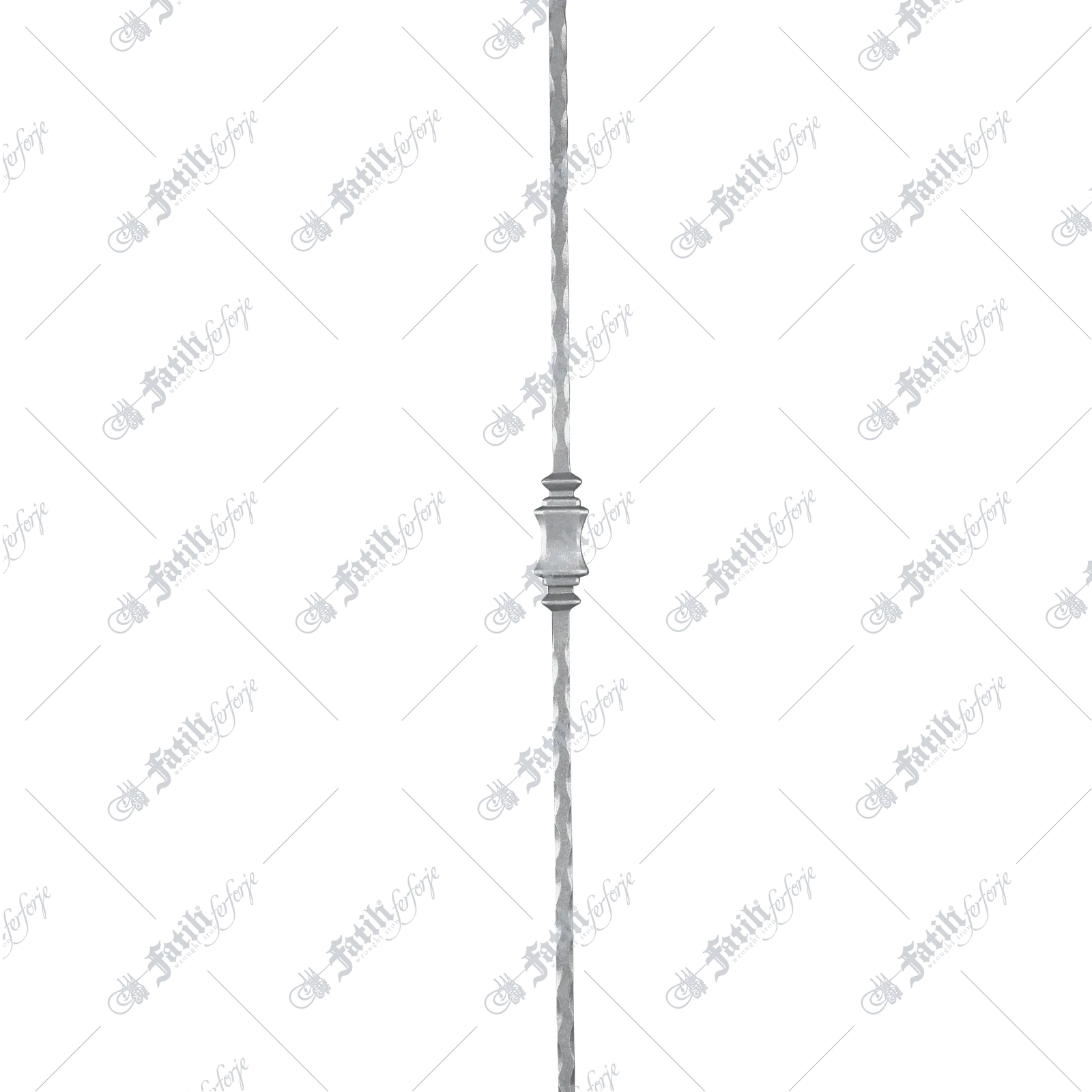 312141-g — image 1