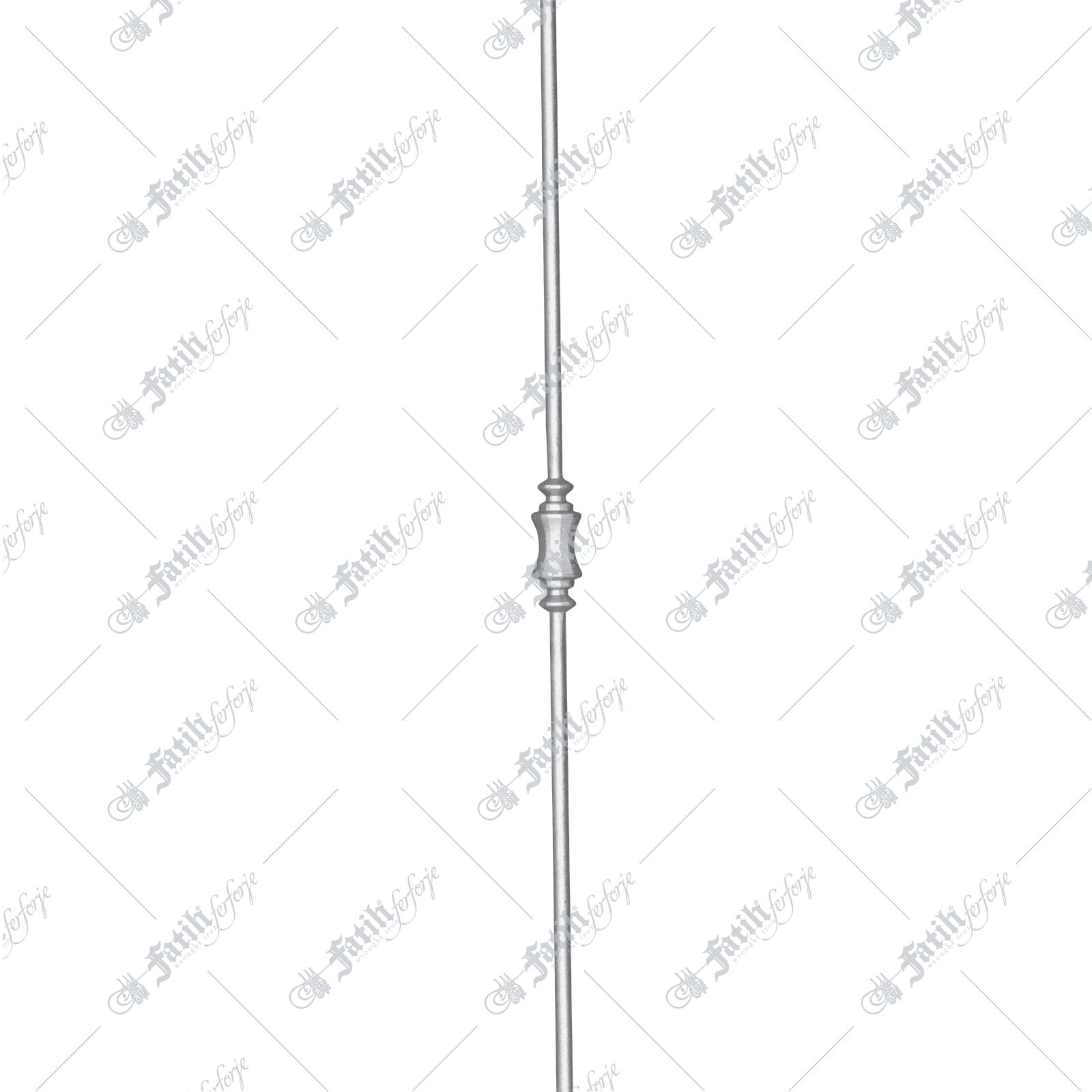 312142-r — image 1