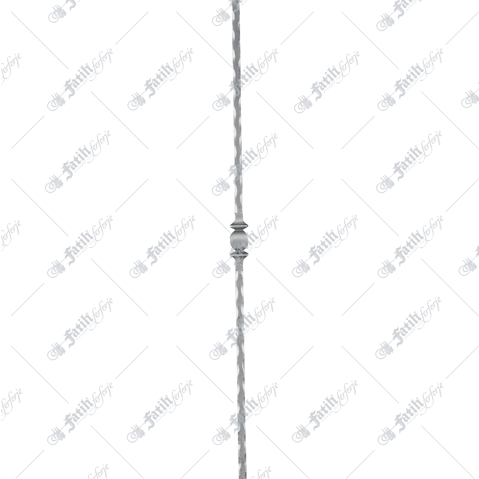 312143-g — image 1