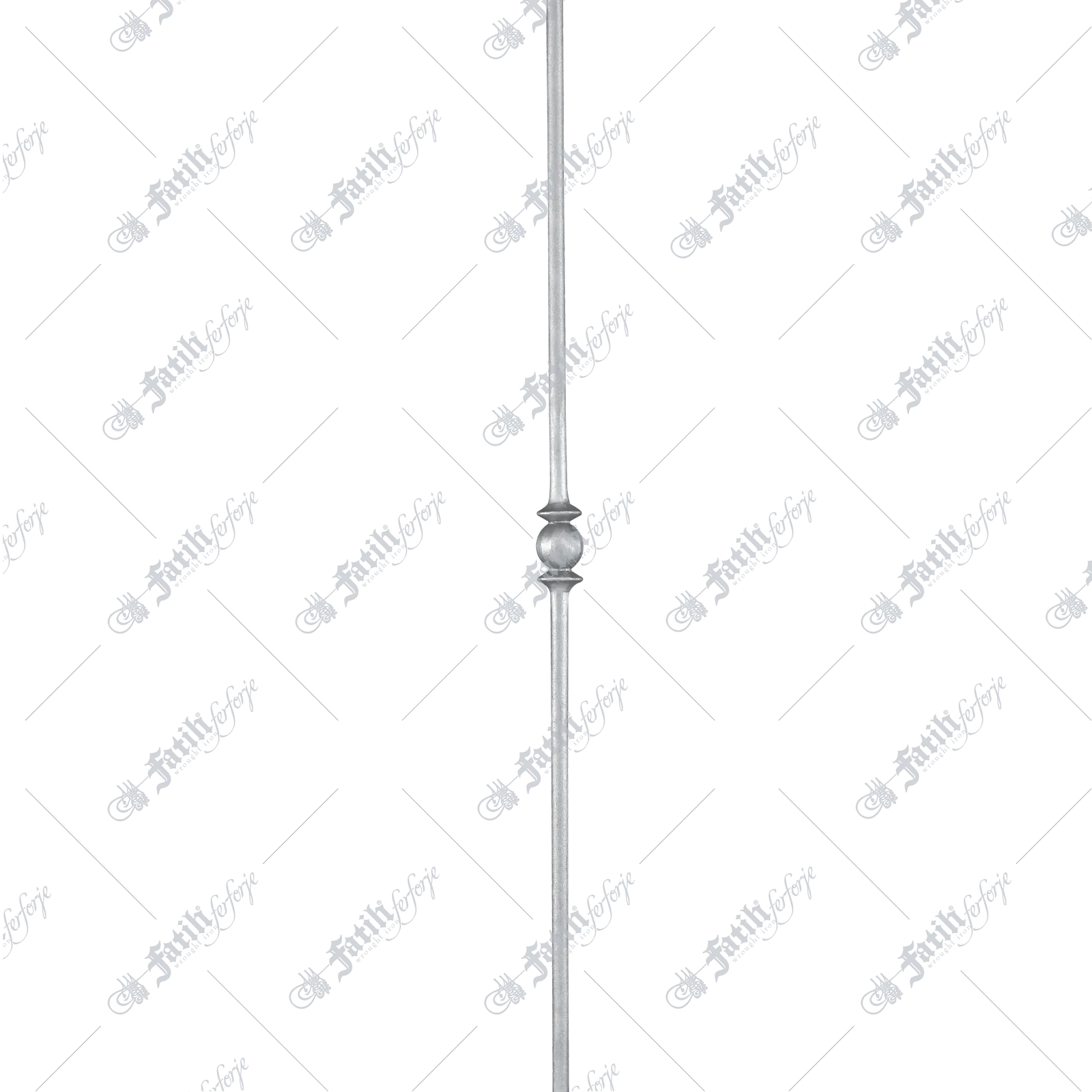 312144-R — image 1