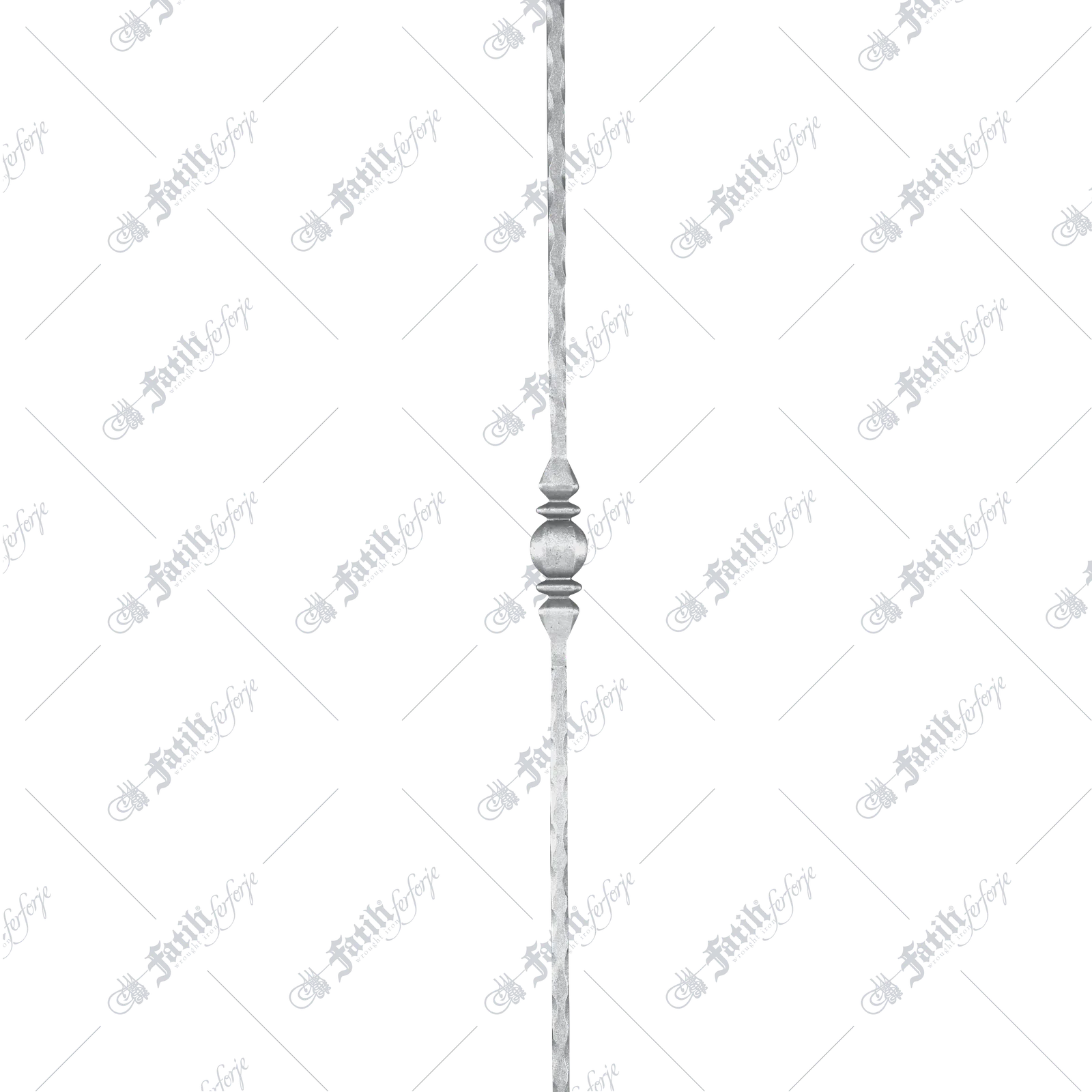 312145-g — image 1
