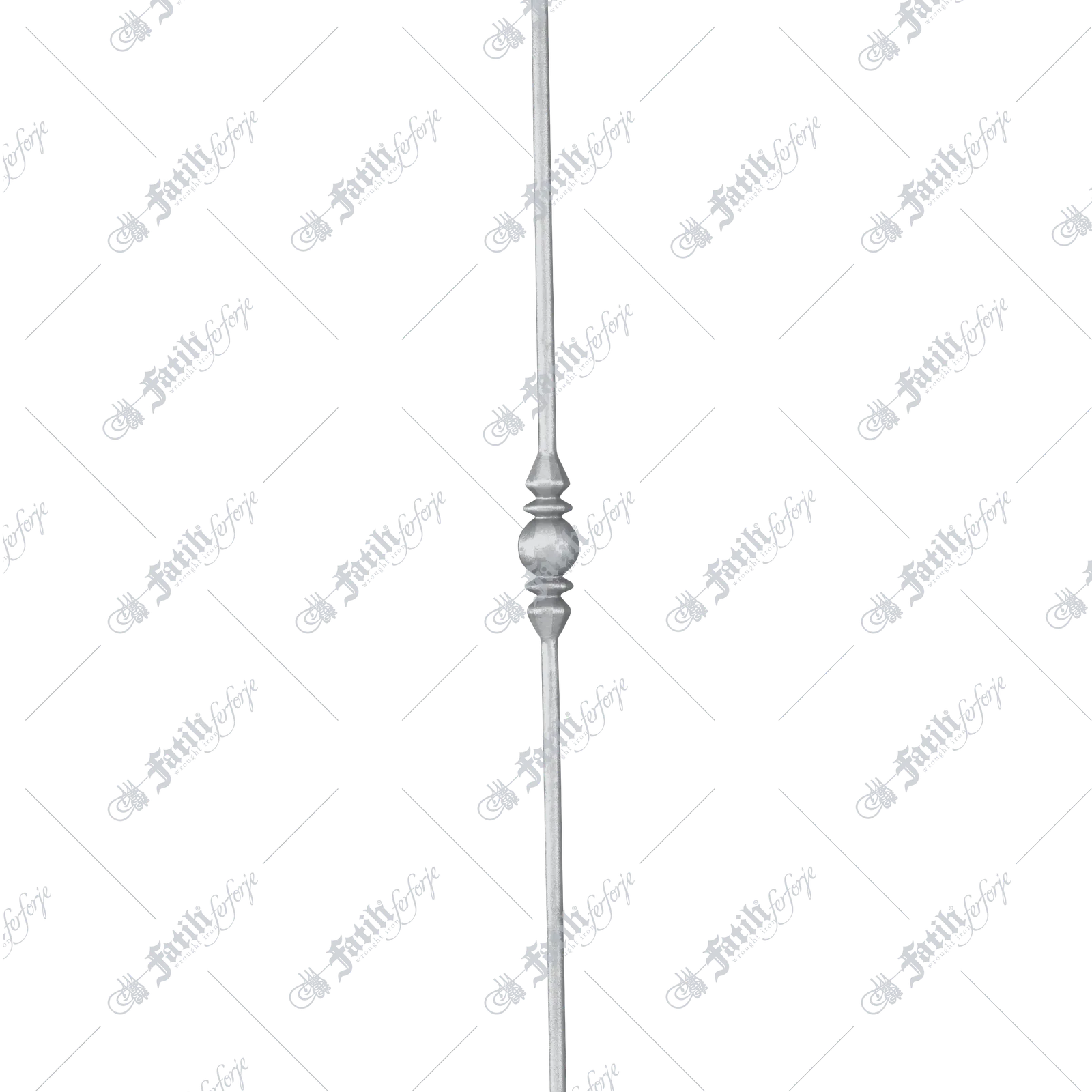 312146-r — image 1
