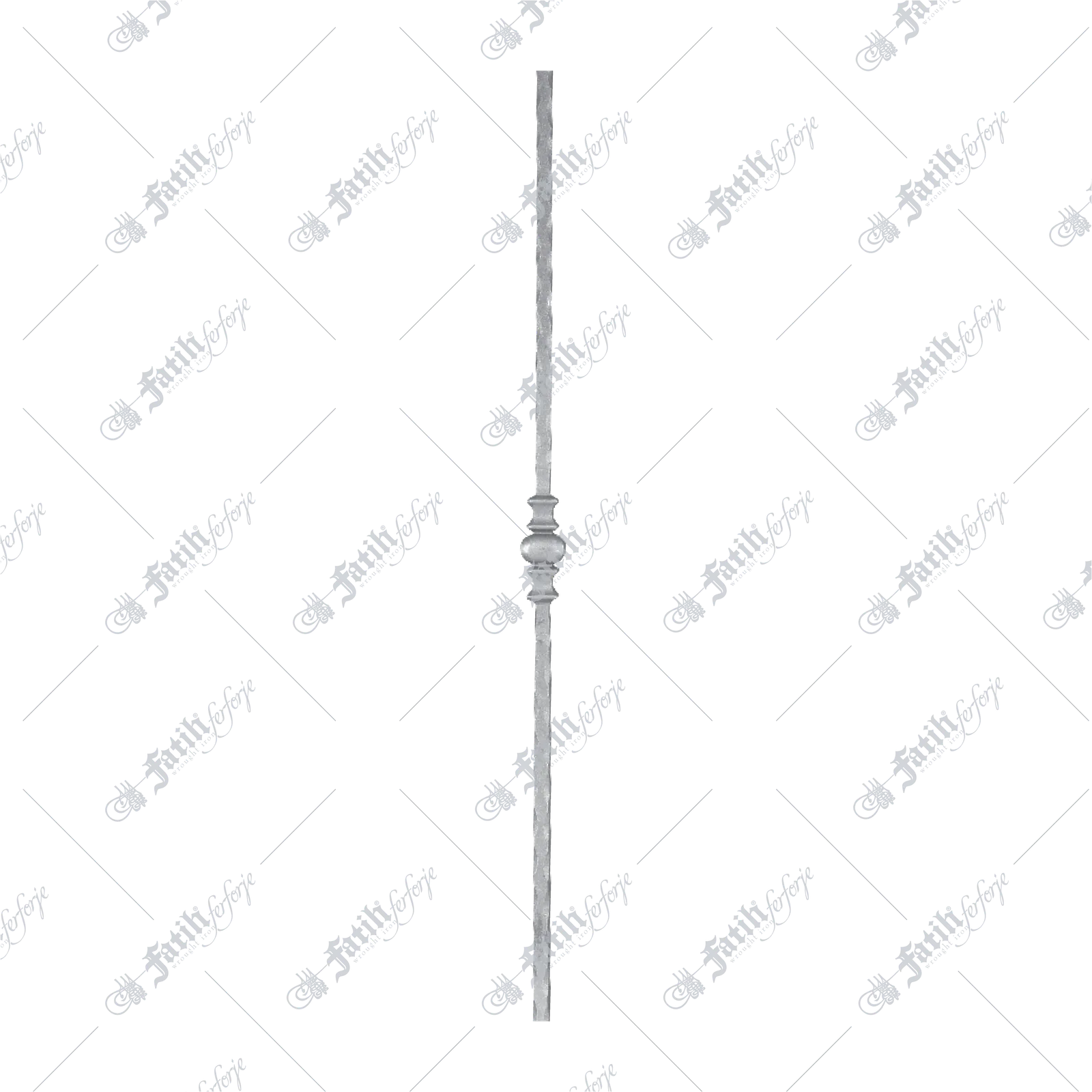 312147-g — image 1