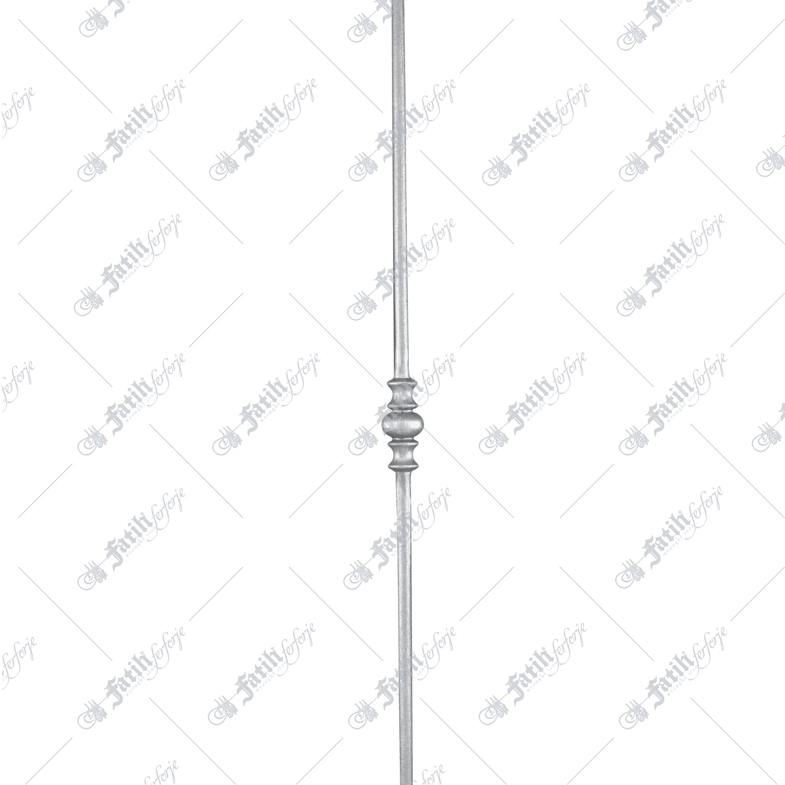 312148-r — image 1