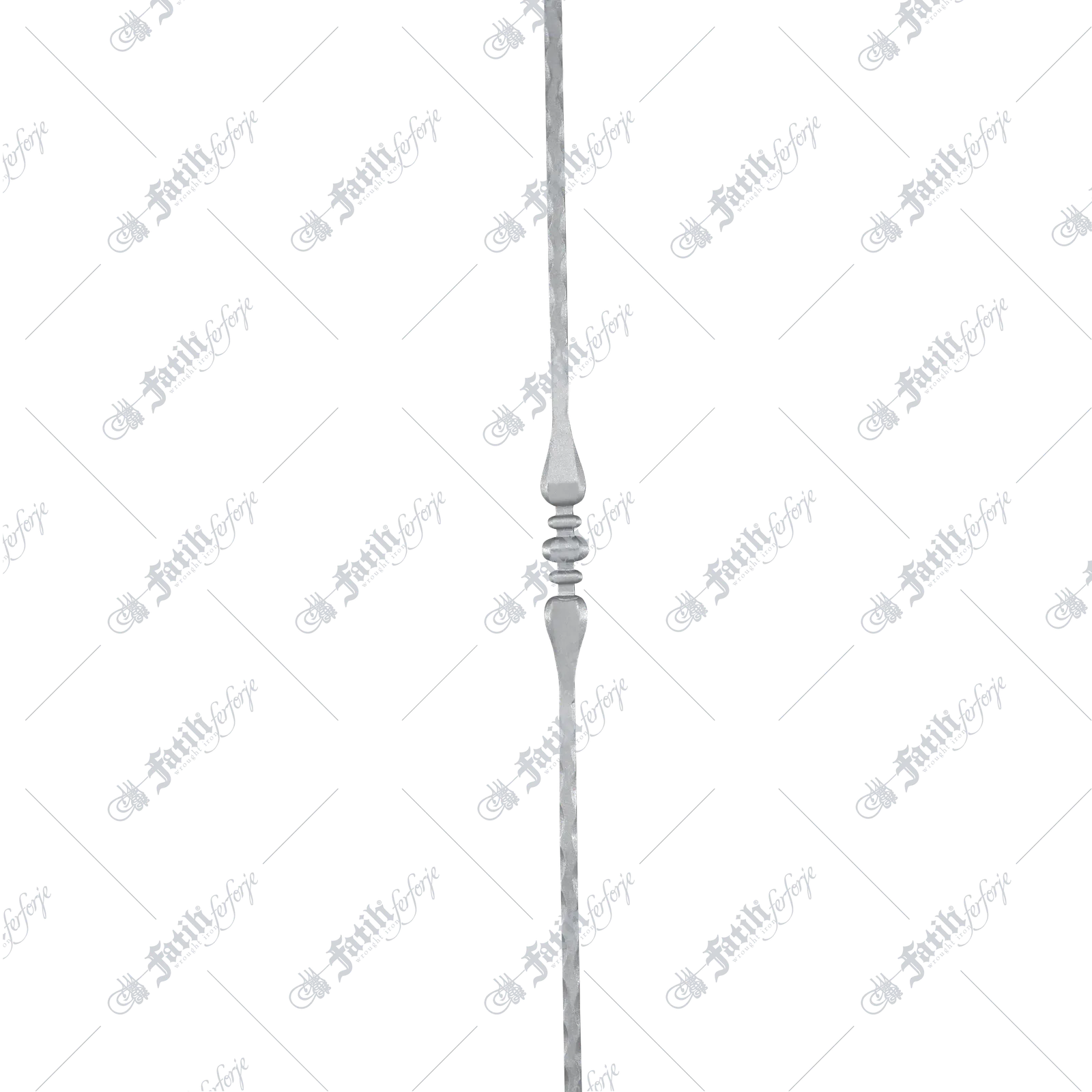 312149-g — image 1