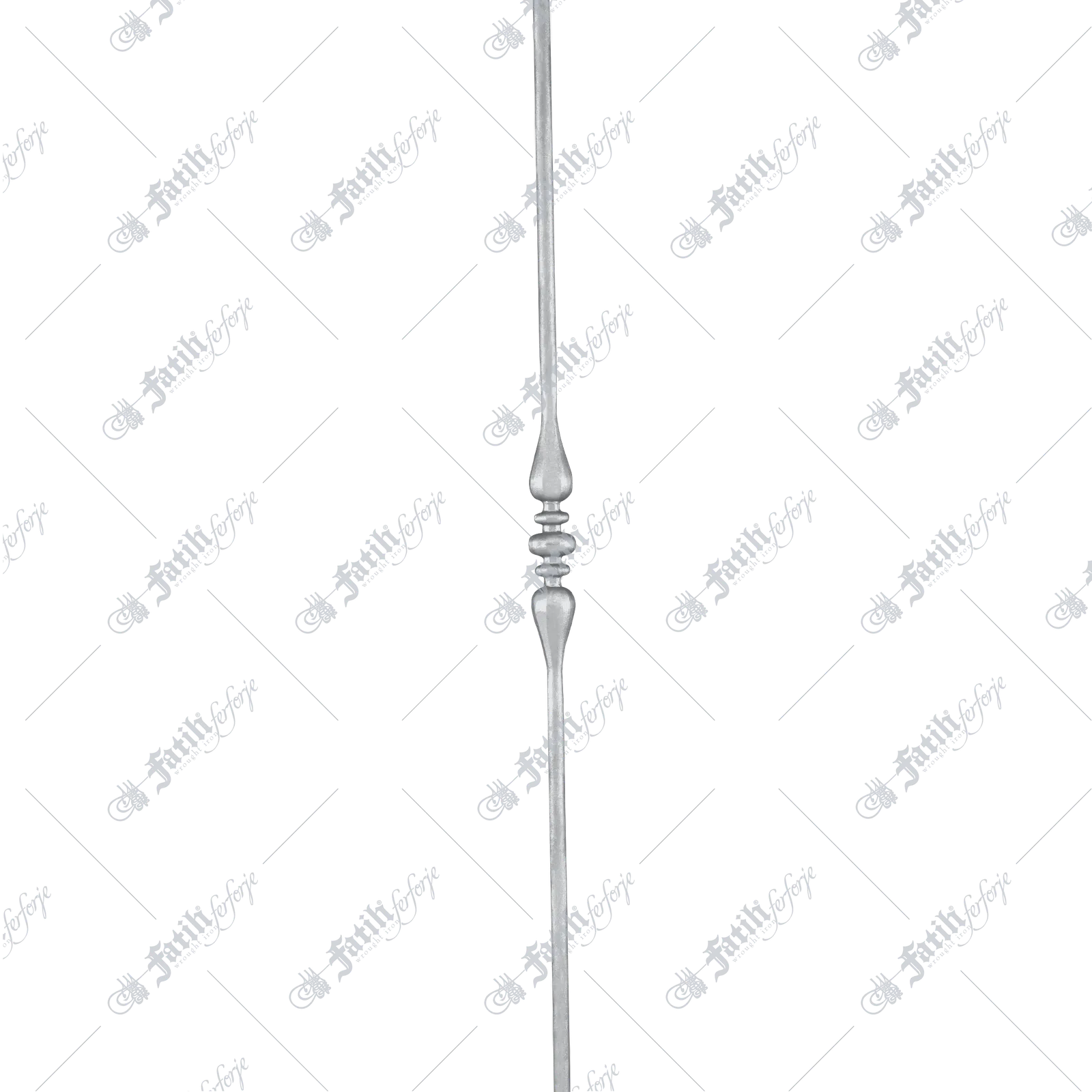 312150-r — image 1