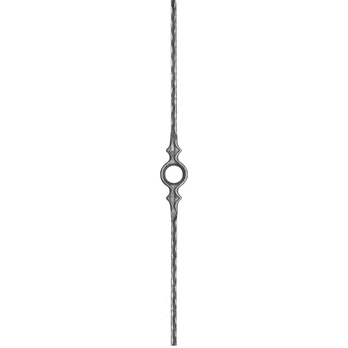 312163-g — image 1