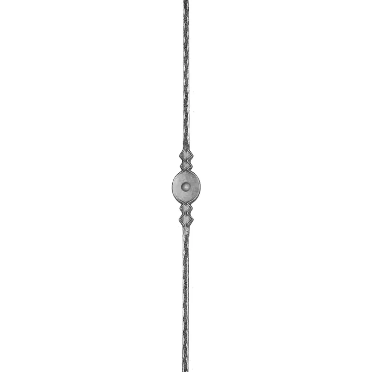 312164-g — image 1