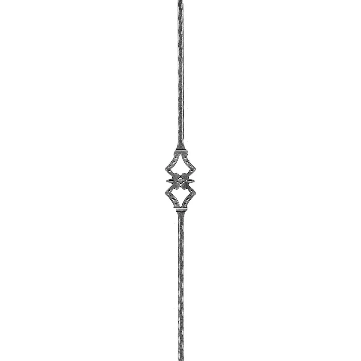 312171-g — image 1