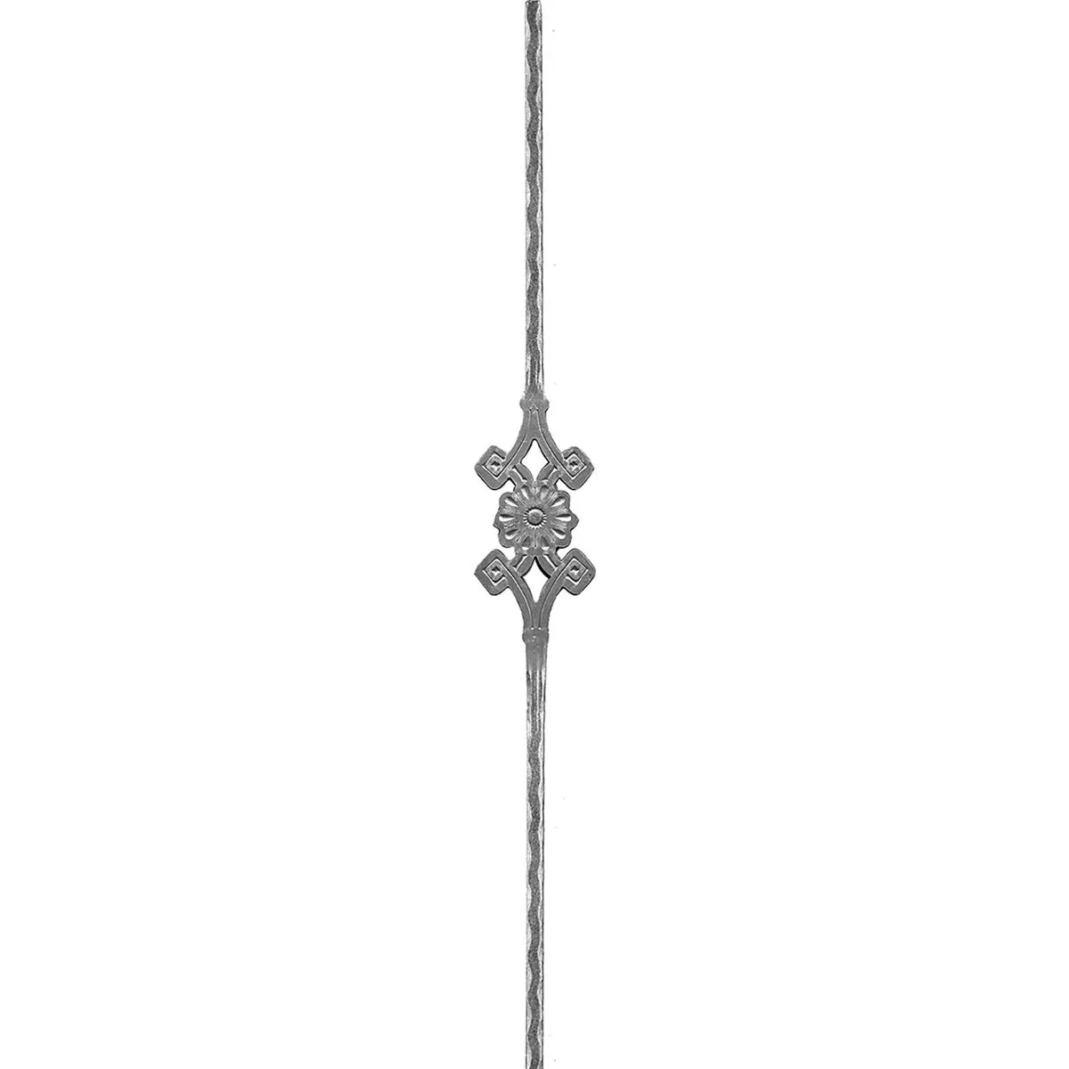 312172-g — image 1