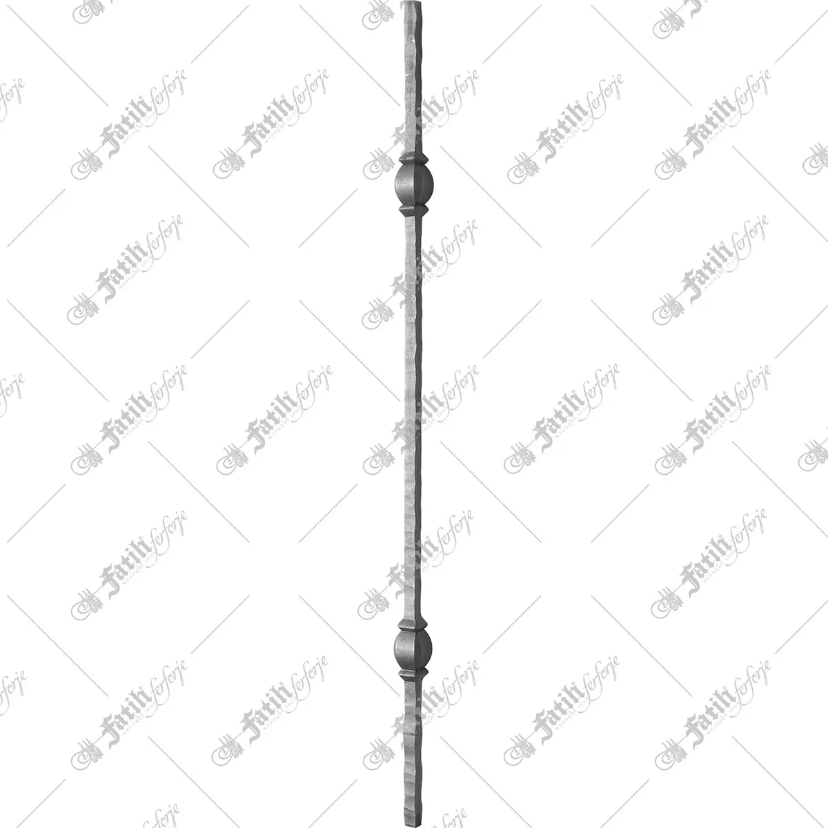 312201-h — image 1