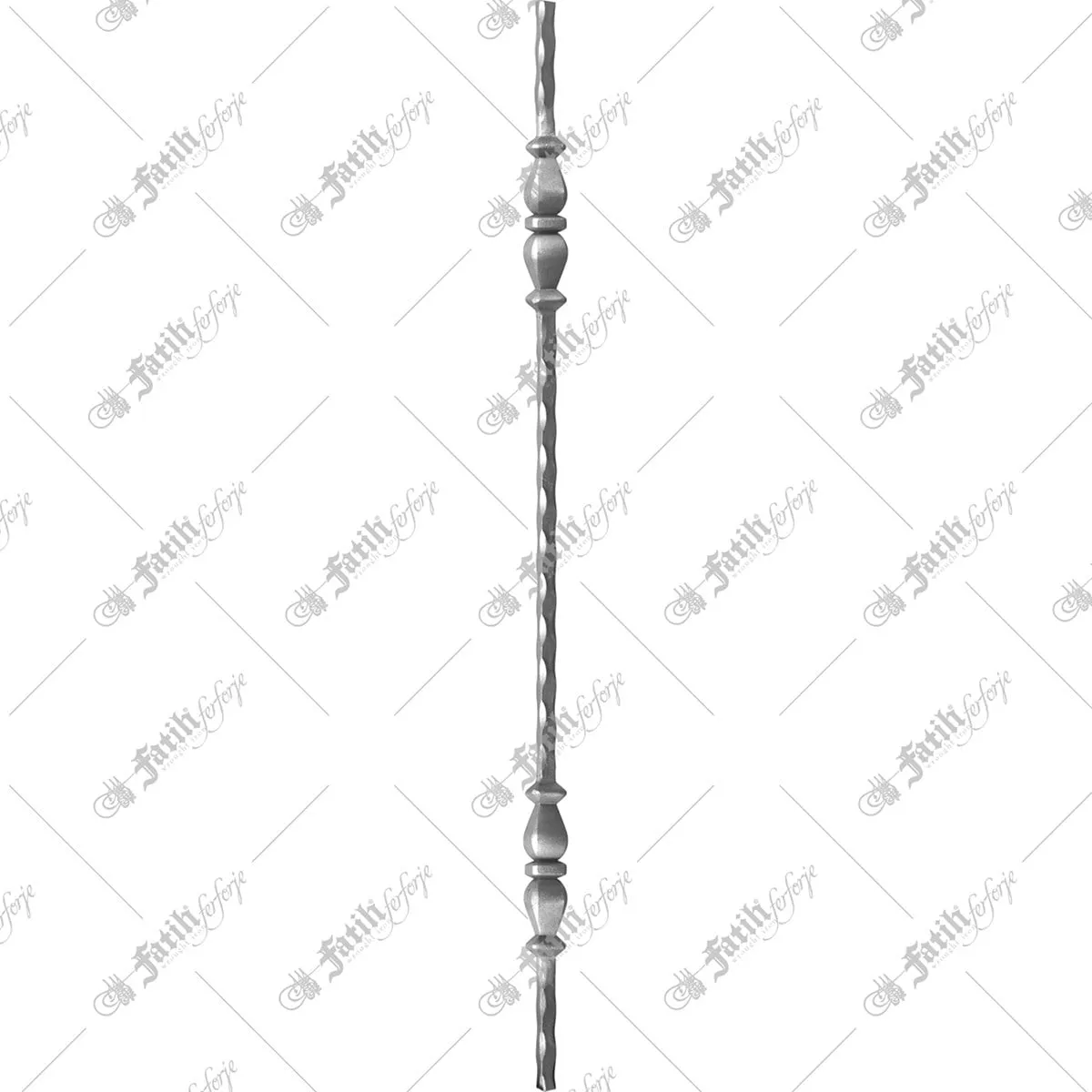 312203-g — image 1