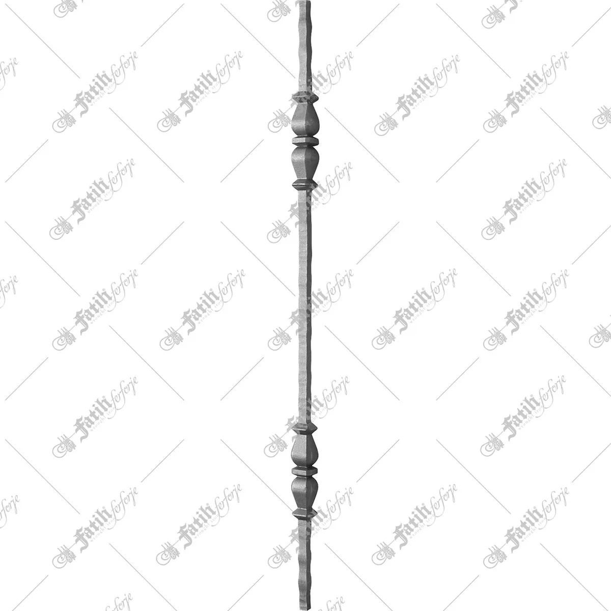 312203-h — image 1