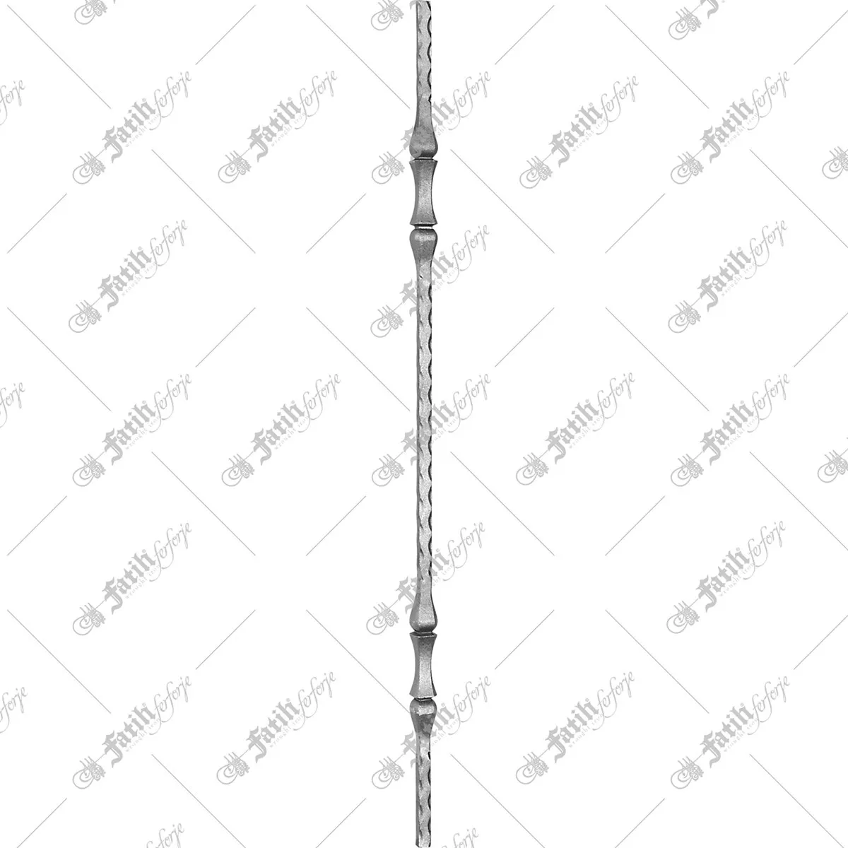 312205-g — image 1