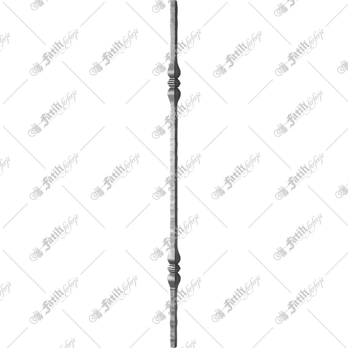 312207-h — image 1