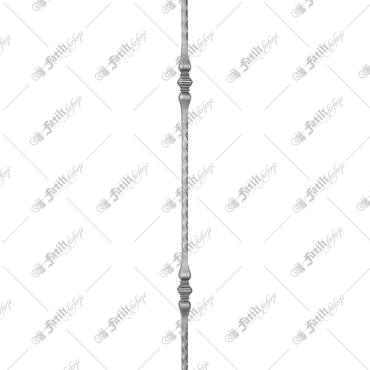 312209-g — image 1