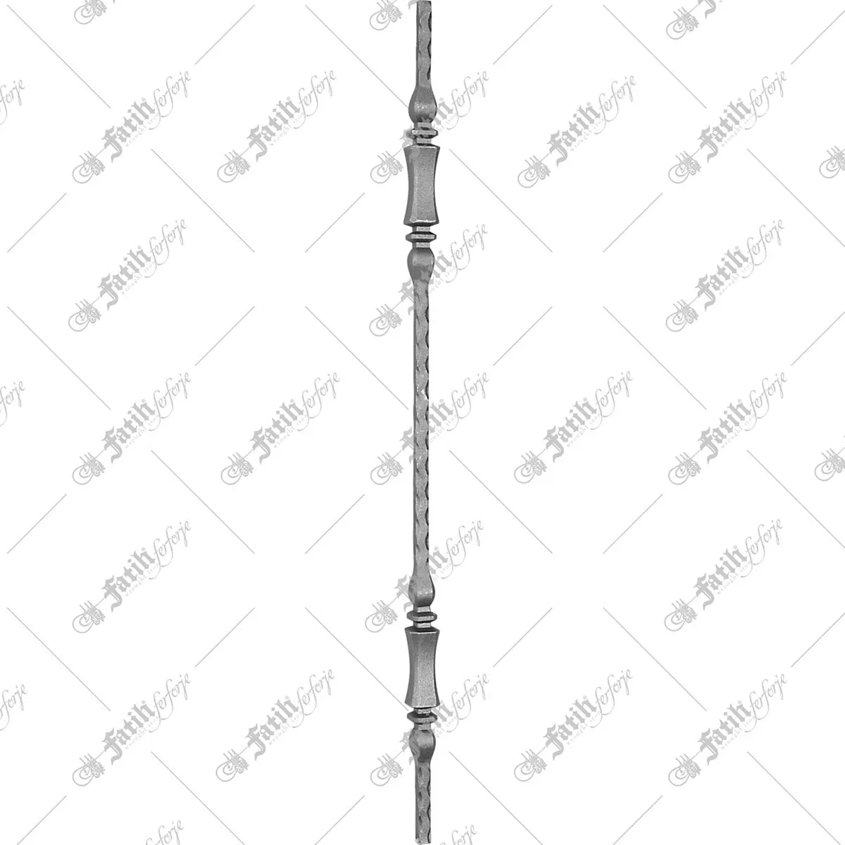 312211-g — image 1