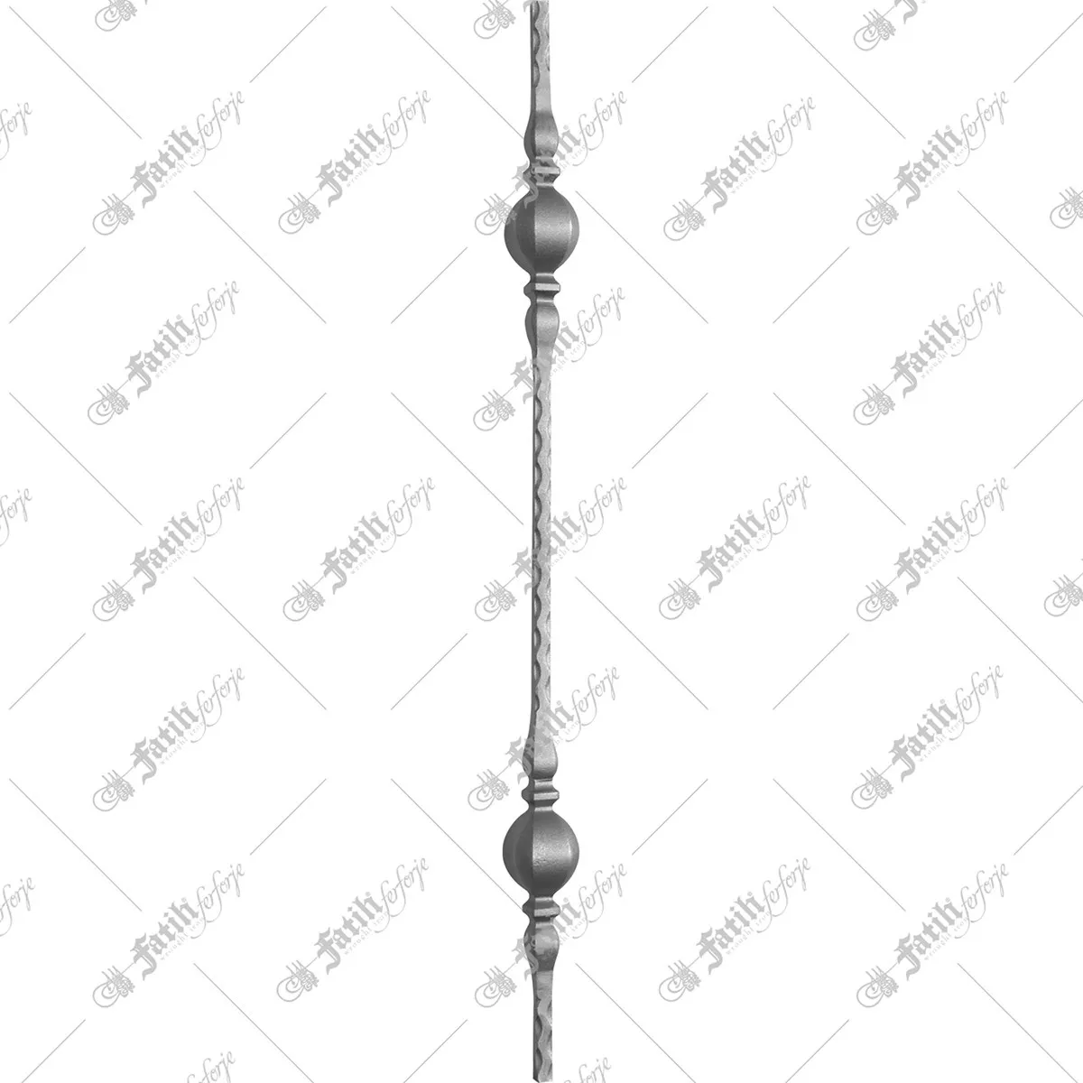 312213-g — image 1