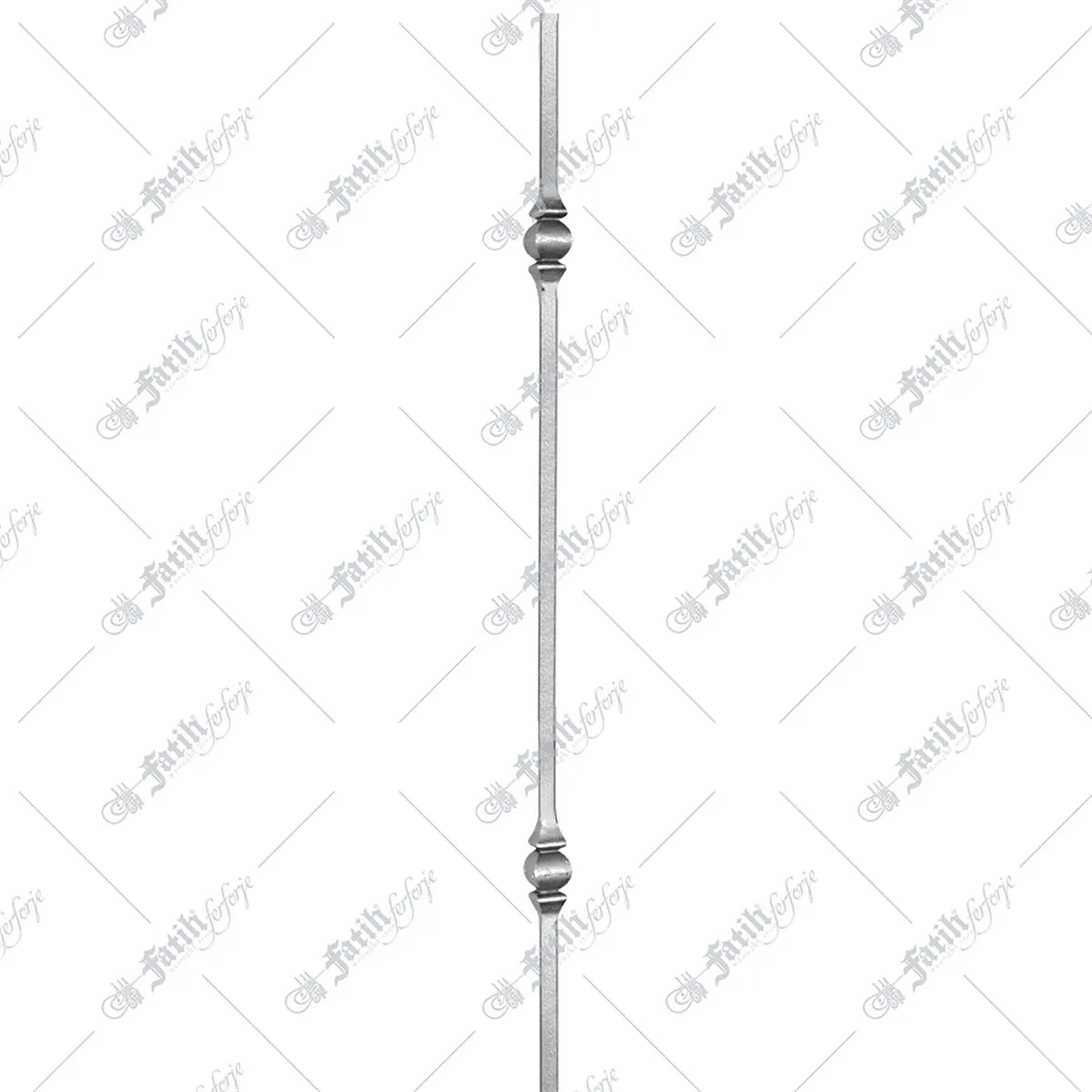 312217-b — image 1