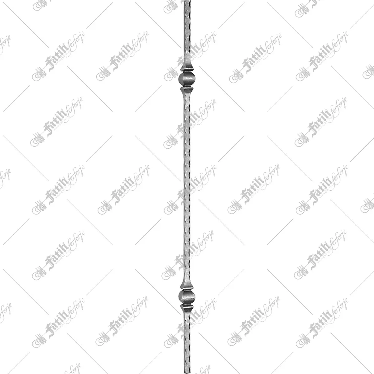 312217-g — image 1