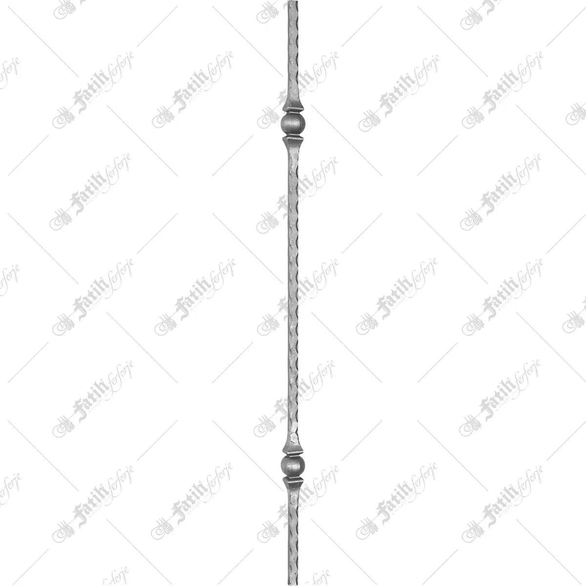 312219-b — image 1