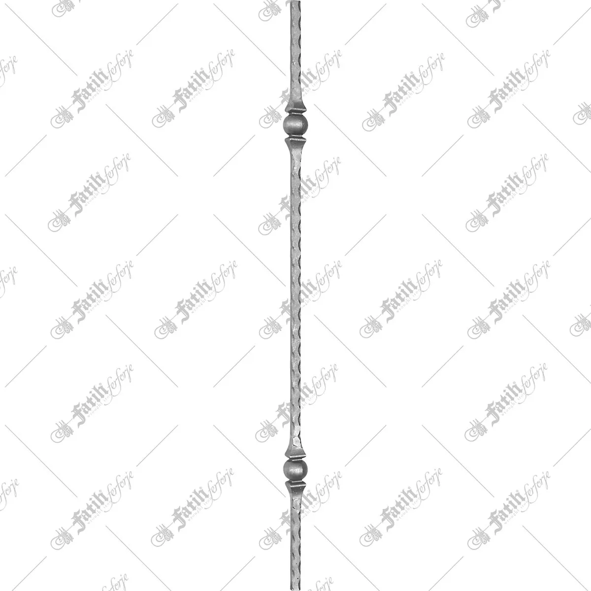 312219-g — image 1