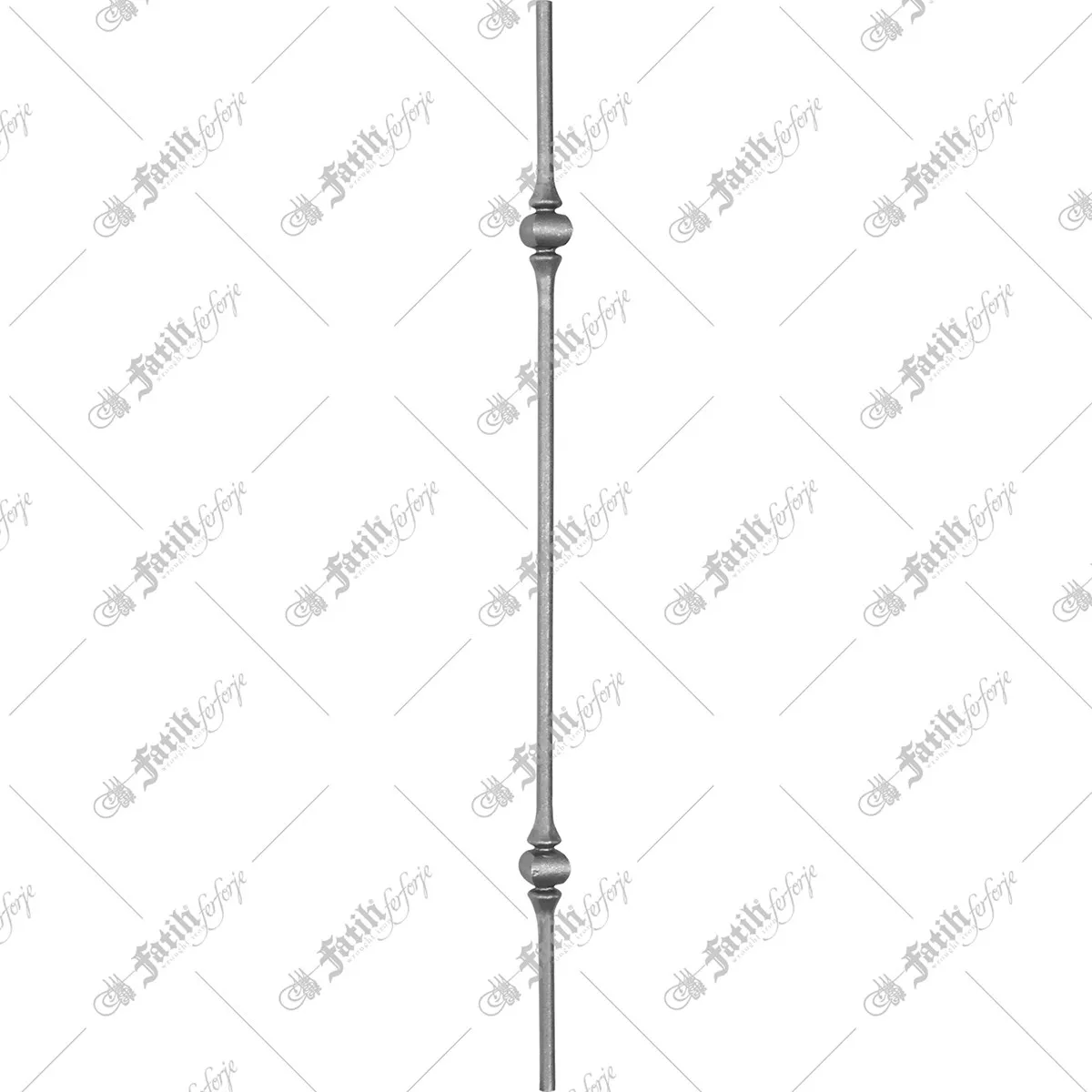 312220-r — image 1