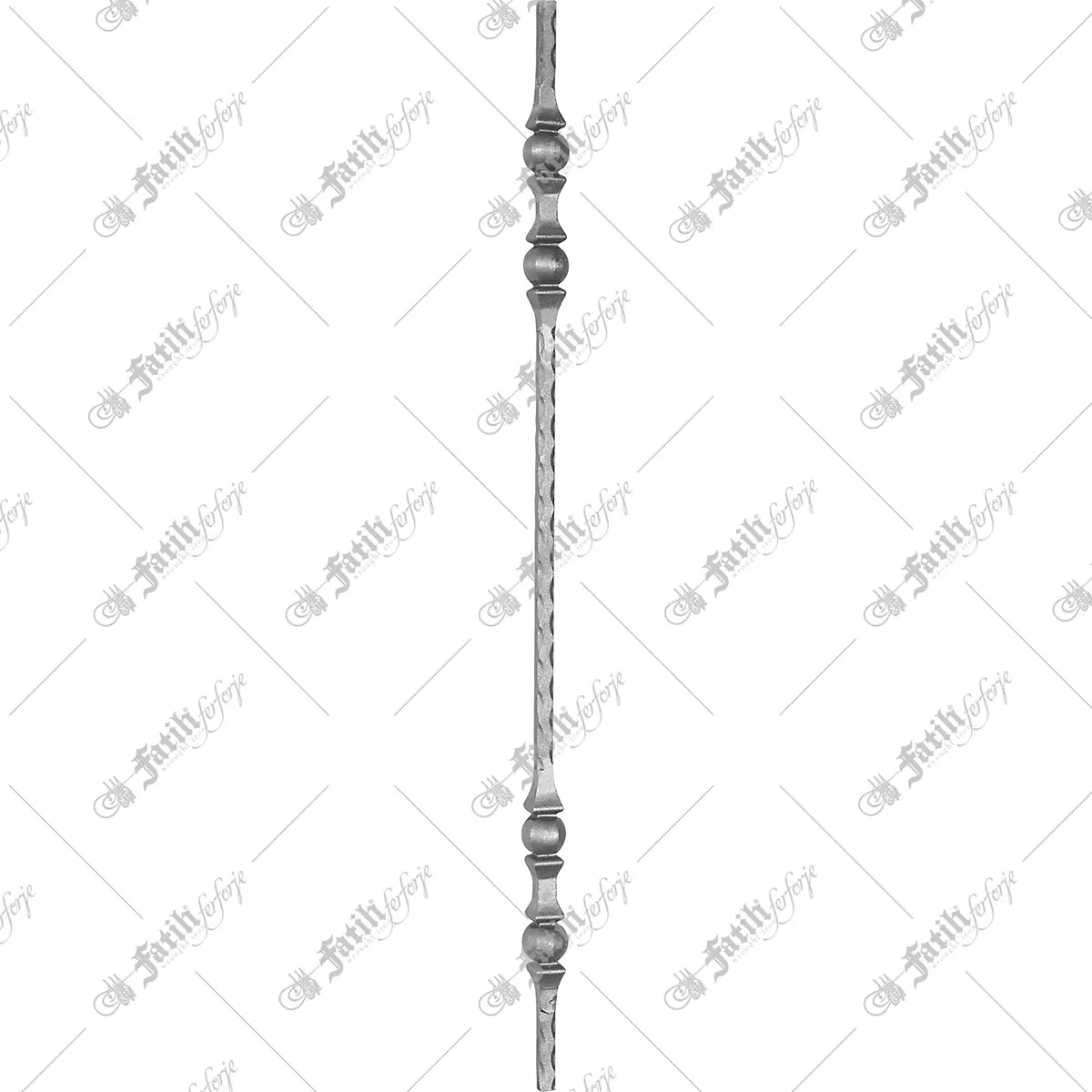 312221-g — image 1