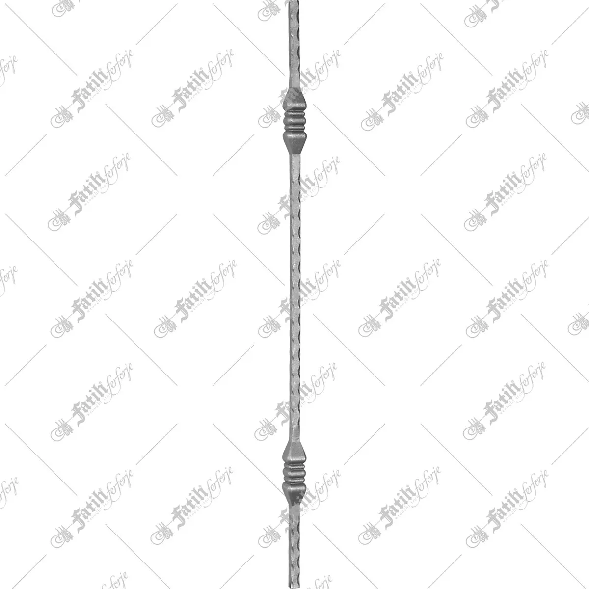 312223-g — image 1