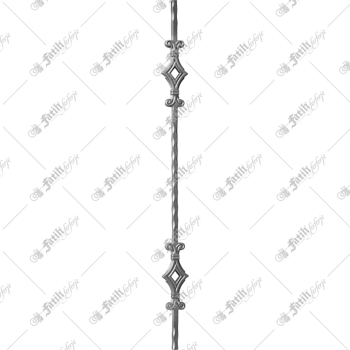 312225-g — image 1