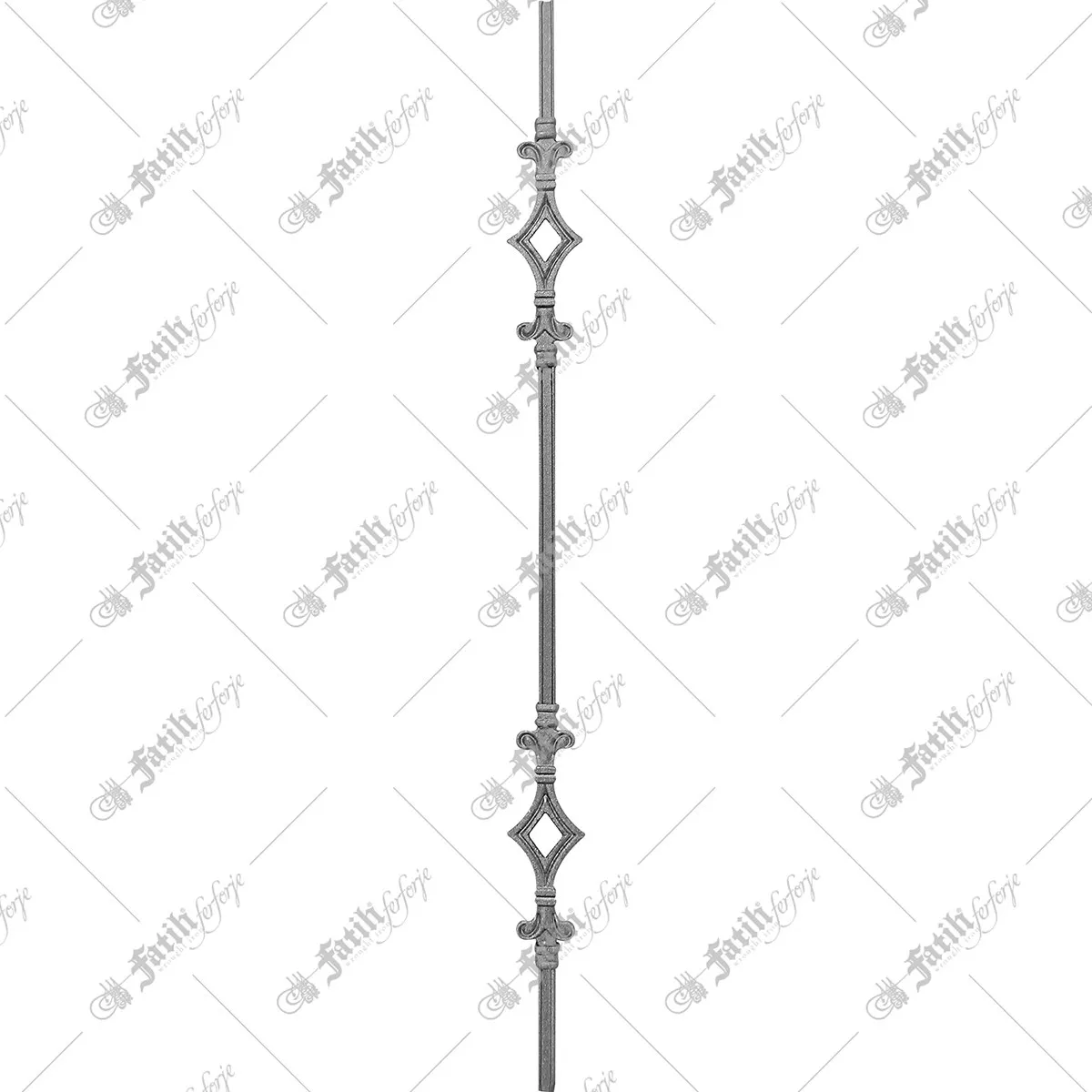 312225-u — image 1