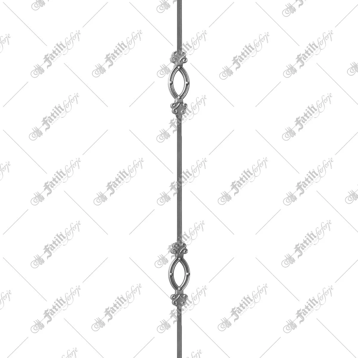 312227-b — image 1