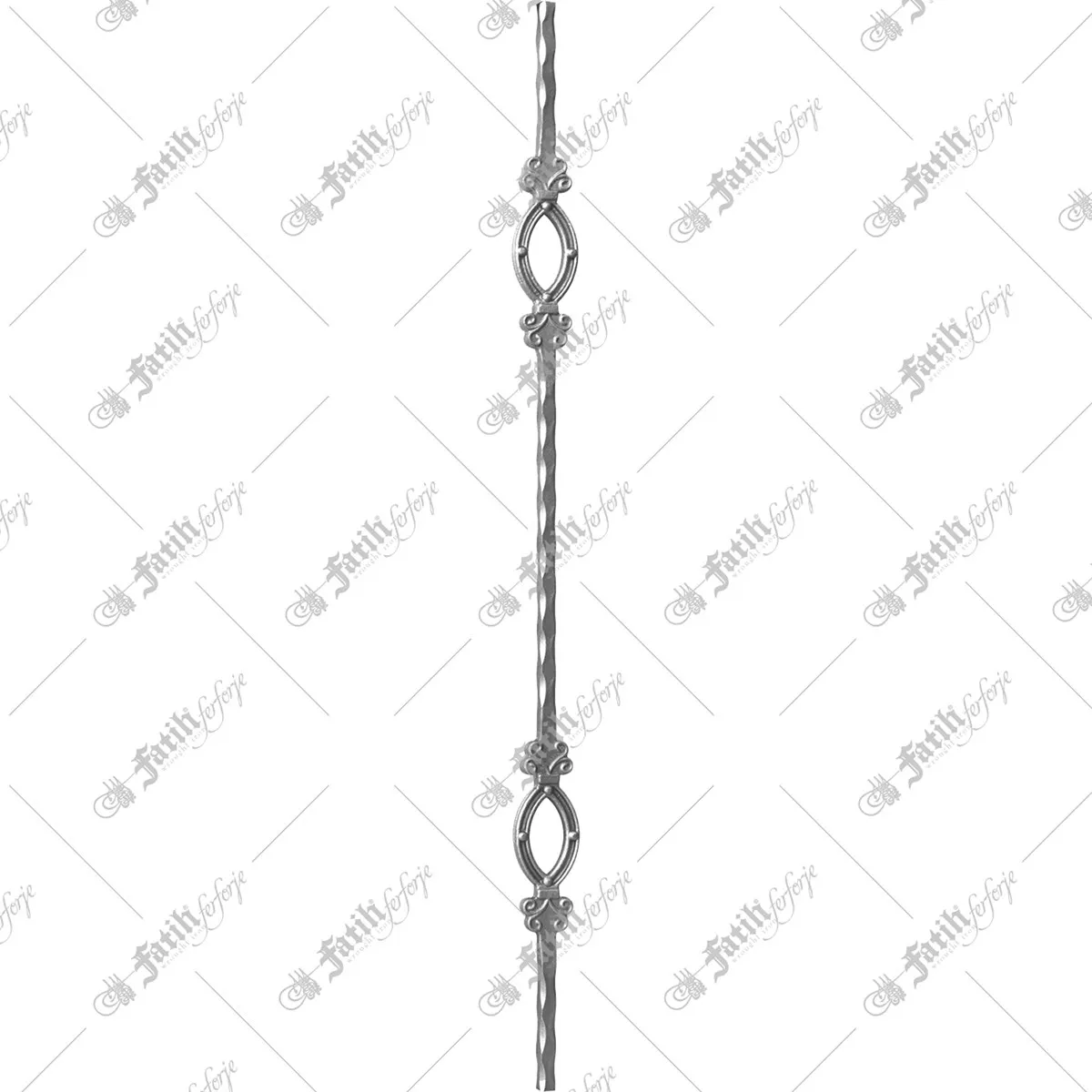 312227-g — image 1