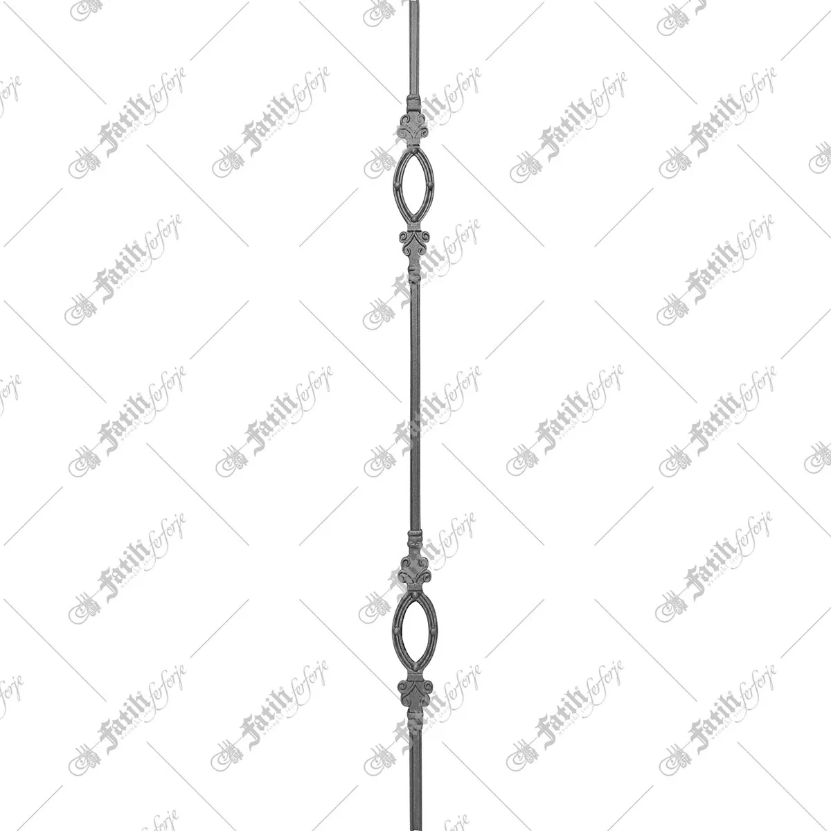 312227-u — image 1