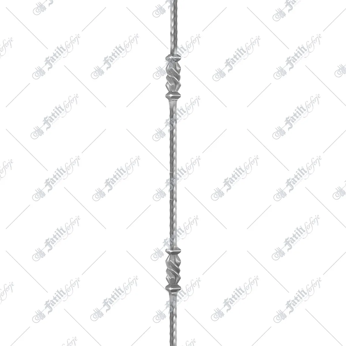312228-g — image 1