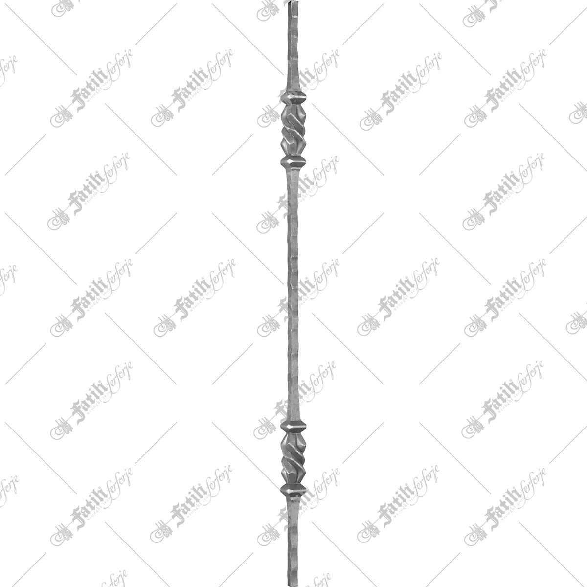 312228-h — image 1