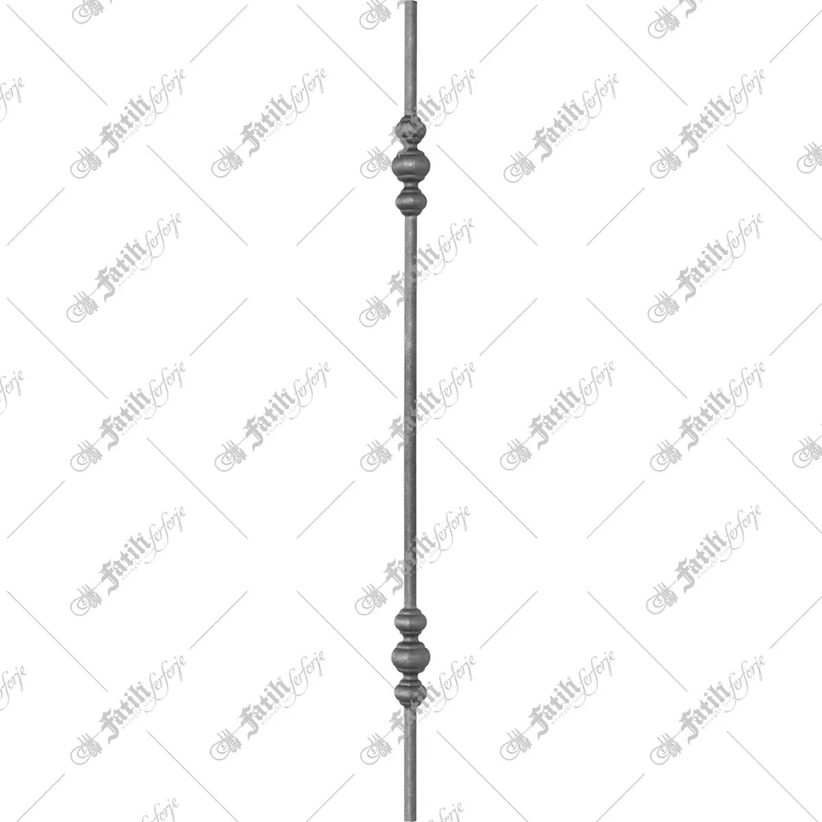 312230-r — image 1