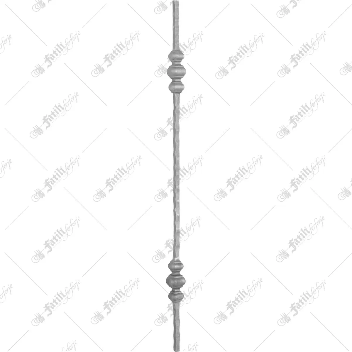 312231-b — image 1