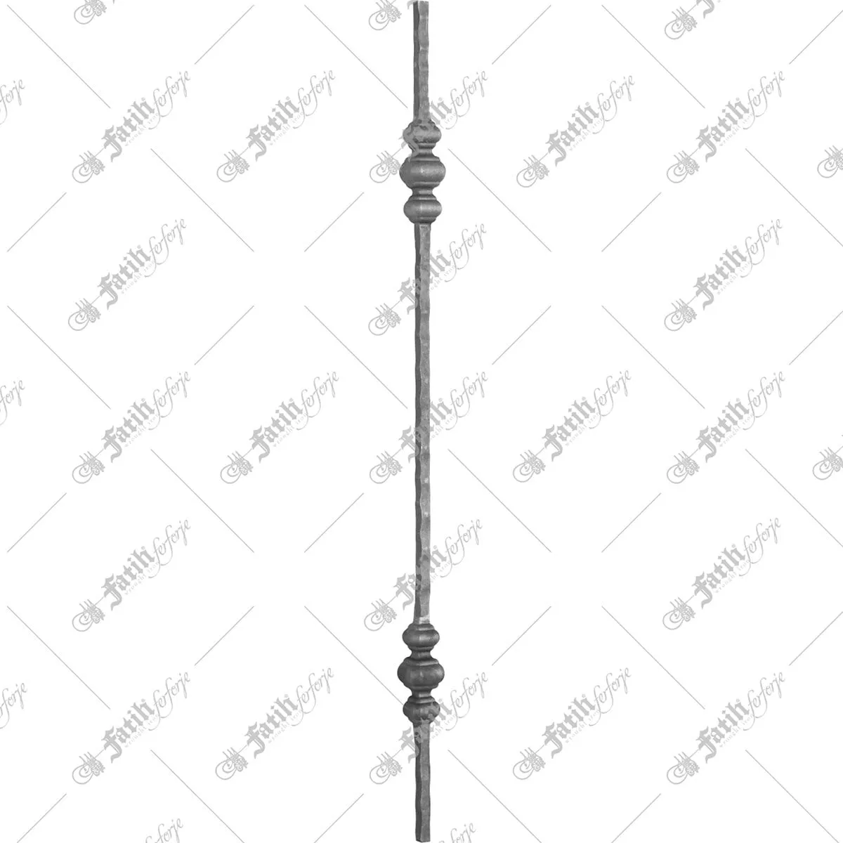 312231-g — image 1
