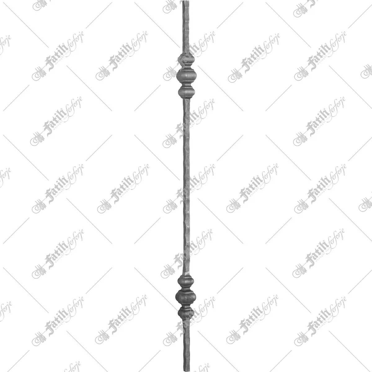 312231-h — image 1