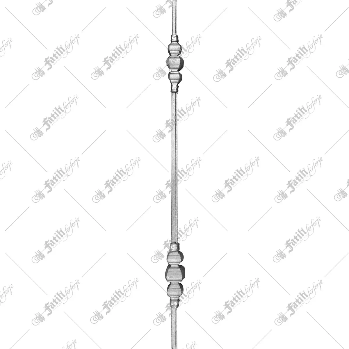 312231-u — image 1