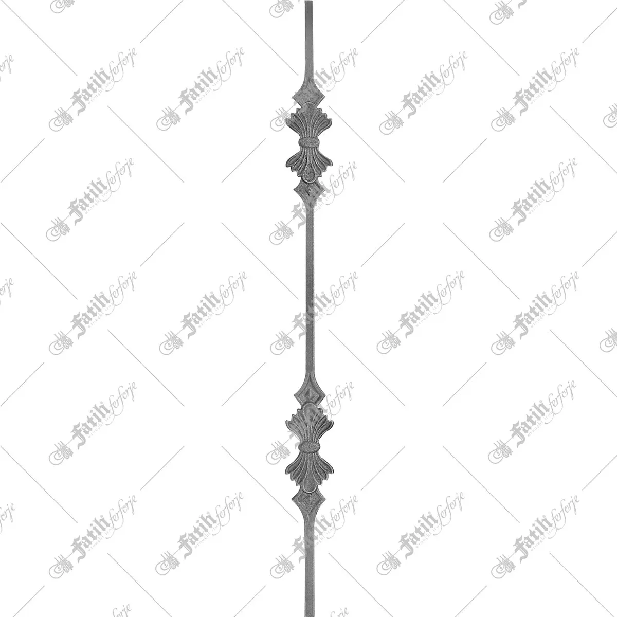312235-b — image 1